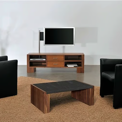 119-low-tv-cabinet-wissmann-raumobjekte-113823-rel98366637.jpg